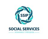 https://www.logocontest.com/public/logoimage/1524994151Social Services Insurance Program_02.jpg